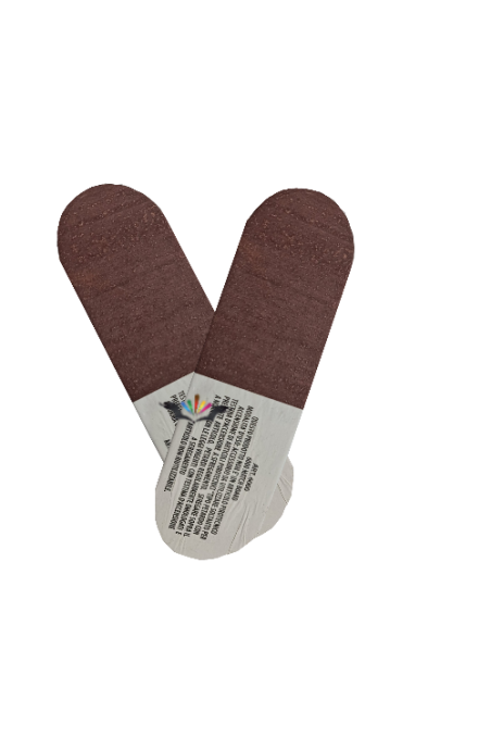 $productcomments_product->name
