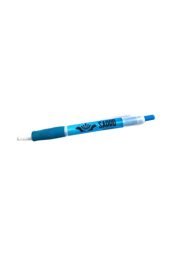 Penna Pirotecnica Sarro