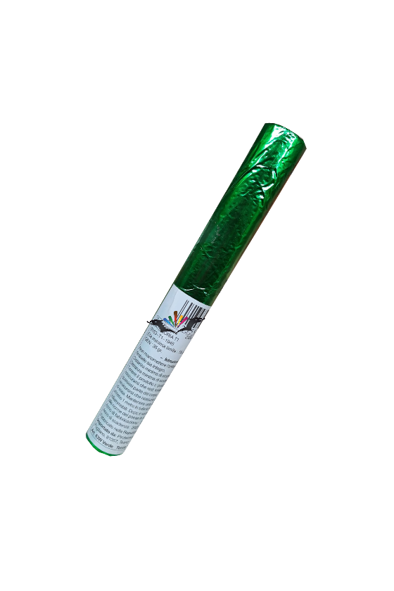 TORCIA DA STADIO VERDE TEANESE