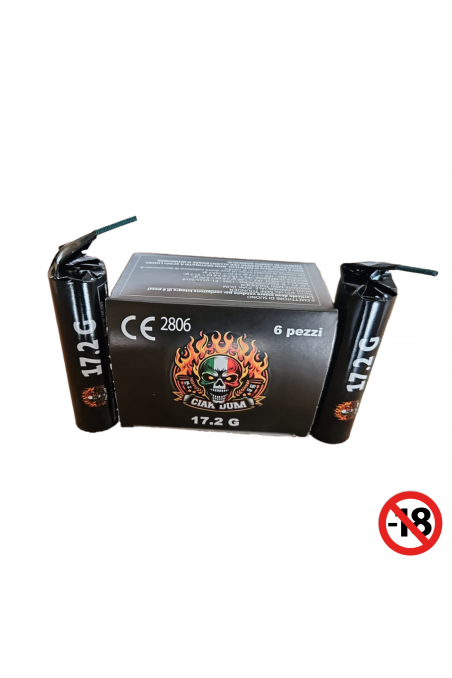 $productcomments_product->name
