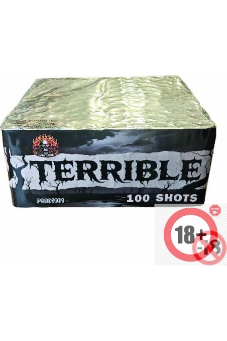 $productcomments_product->name