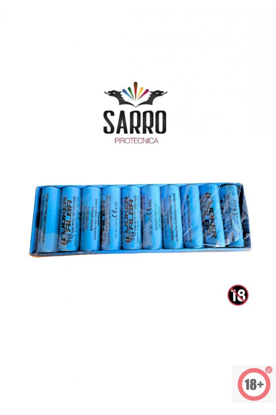 JOKER ALBA 10 PEZZ ARPI