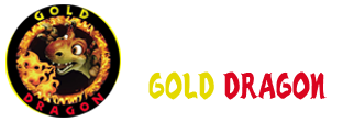 Gold Dragon