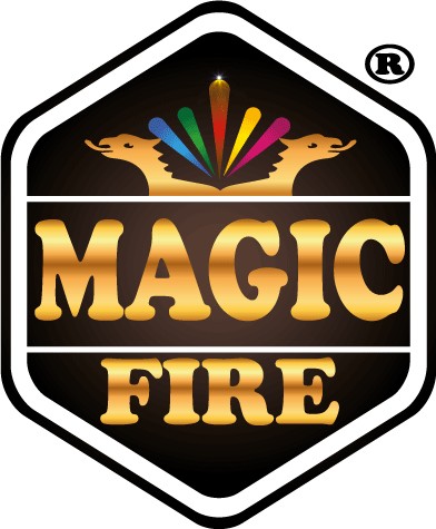 Magic Fire